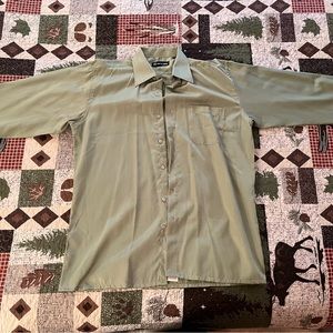 Forte uomo design in Italy